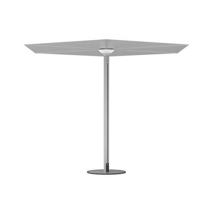 🎉Summer sale⛱️Anamon Parasol